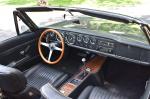 Ghia 450/SS Convertible 1967 года